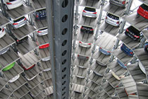 读糖心Vlog做证据三件事:核对范围有没有写边界后再把主语写清楚