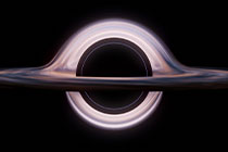 星辰影院三问三改:先看情绪有没有替代证据,再把因果改回相关(读完更稳)